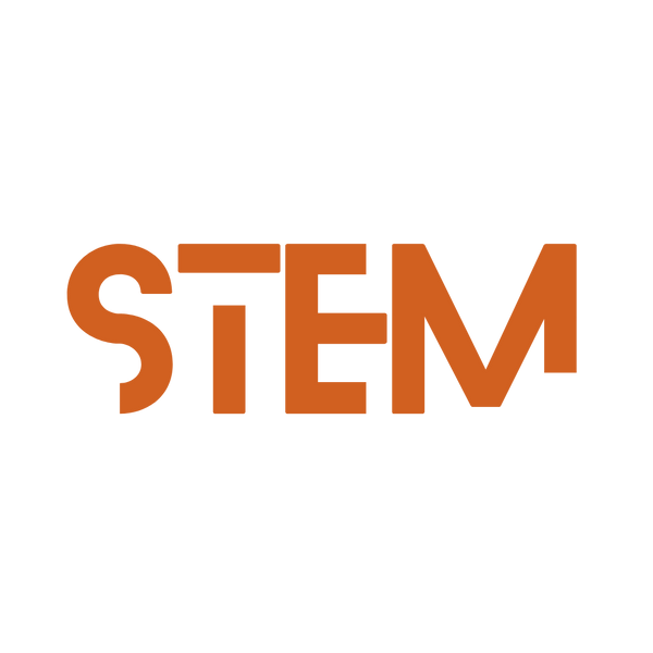 STEM